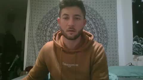 mistxss online show from 28, 12, 2024