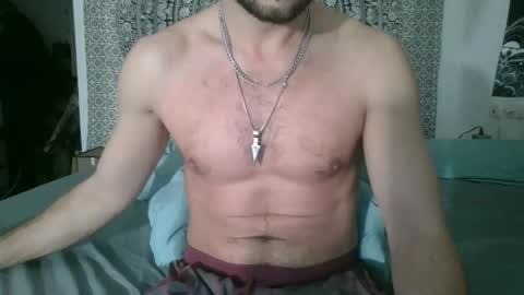 mistxss online show from 3, 1, 2025