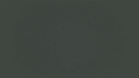 Snapshot of mistxss chatting on 28, 5, 2026 mistxss online show from 28, 5, 2026