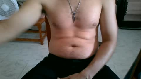 Snapshot of mistxss chatting on 24, 7, 2026 mistxss online show from 24, 7, 2026