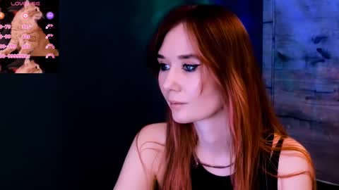 Snapshot of misty_arrow chatting on 5, 2, 2025 Jenny online show from 5, 2, 2025