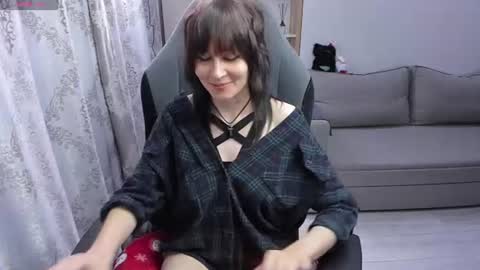 Snapshot of misty_dark chatting on 17, 7, 2026 misty_dark online show from 17, 7, 2026