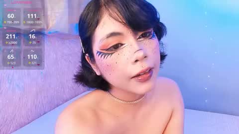 Misty online show from 6, 1, 2026