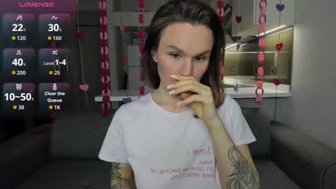 Snapshot of misty_myers chatting on 10, 2, 2026 misty_myers online show from 10, 2, 2026