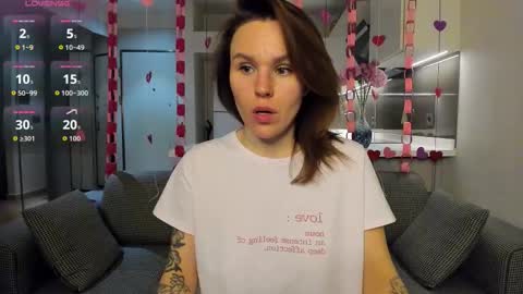 Snapshot of misty_myers chatting on 16, 2, 2026 misty_myers online show from 16, 2, 2026