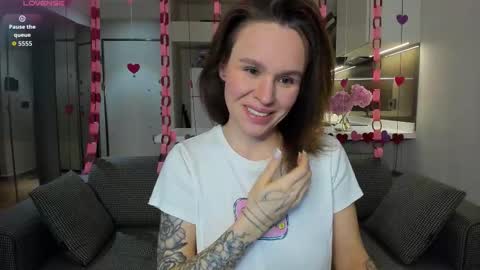 Snapshot of misty_myers chatting on 22, 2, 2026 misty_myers online show from 22, 2, 2026