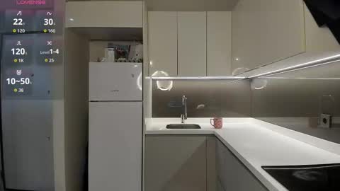 misty_myers online show from 20, 3, 2026