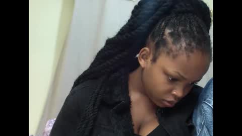 Snapshot of misty_shee chatting on 9, 11, 2025 misty_shee online show from 9, 11, 2025