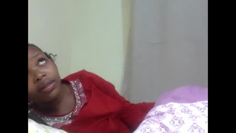 Snapshot of misty_shee chatting on 19, 11, 2025 misty_shee online show from 19, 11, 2025