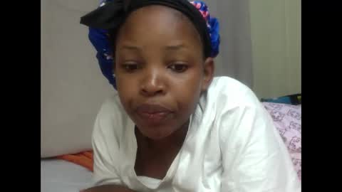 Snapshot of misty_shee chatting on 24, 11, 2025 misty_shee online show from 24, 11, 2025