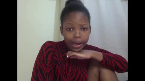 Snapshot of misty_shee chatting on 16, 12, 2025 misty_shee online show from 16, 12, 2025