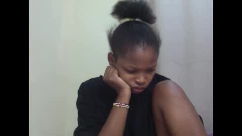 misty_shee online show from 3, 2, 2026