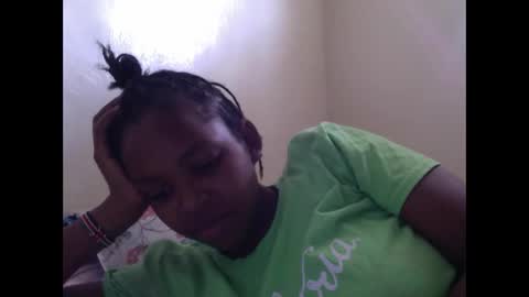 misty_shee online show from 24, 3, 2026