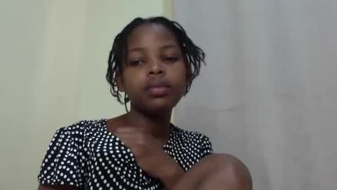 misty_shee online show from 28, 6, 2026