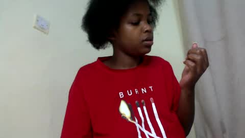 misty_shee online show from 30, 6, 2026