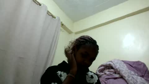 misty_shee online show from 7, 7, 2026