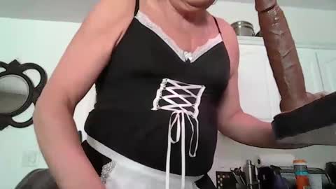 Snapshot of mistygoodslut chatting on 18, 11, 2025 mistygoodslut online show from 18, 11, 2025