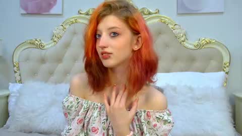 Misty online show from 21, 11, 2025