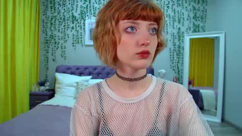 Misty online show from 6, 2, 2026