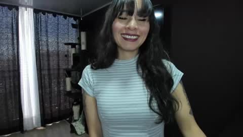 Emma  online show from 20, 5, 2026