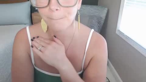 Snapshot of mistymorgan chatting on 8, 10, 2025 Misty Morgan online show from 8, 10, 2025