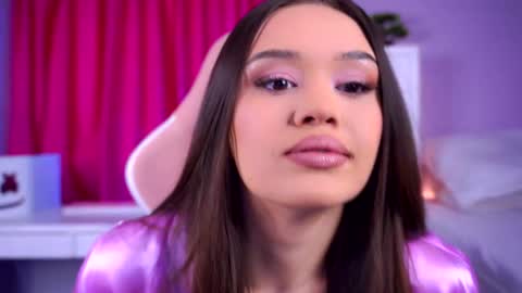 Snapshot of mistyreeds chatting on 18, 2, 2026 Misty online show from 18, 2, 2026