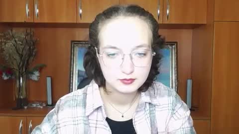 Aria online show from 8, 10, 2025