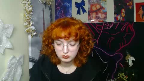 Aria online show from 5, 1, 2026