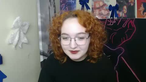 Aria online show from 2, 2, 2026