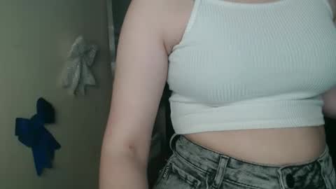 Aria online show from 19, 2, 2026