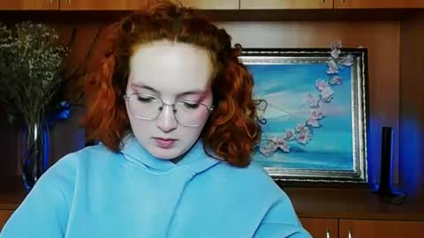 Aria online show from 17, 4, 2026