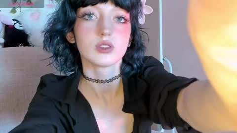 Misty  -  mistymarlow online show from 7, 6, 2026