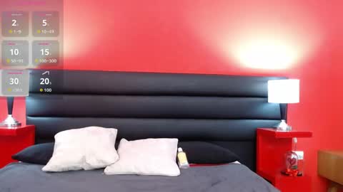 Snapshot of mistyy_01 chatting on 3, 5, 2026 MISTY online show from 3, 5, 2026