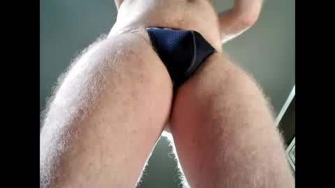 Snapshot of mit1980 chatting on 4, 2, 2025 Mit online show from 4, 2, 2025