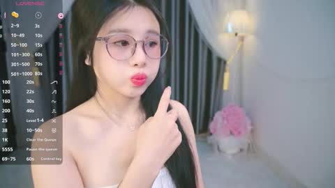 Snapshot of mit2244 chatting on 31, 10, 2025 Mt online show from 31, 10, 2025