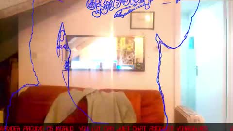 Snapshot of mita335918 chatting on 3, 2, 2026 mita335918 online show from 3, 2, 2026