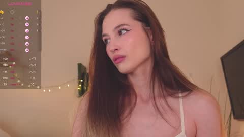 Mita online show from 4, 1, 2025