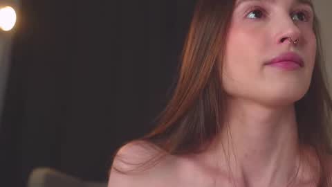 Mita online show from 6, 3, 2025