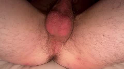 Mitch online show from 23, 3, 2026