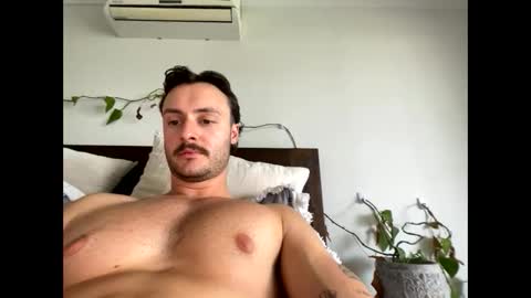 Snapshot of mitch28282 chatting on 1, 10, 2025 mitch28282 online show from 1, 10, 2025