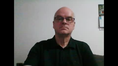 mitch463 online show from 19, 4, 2026