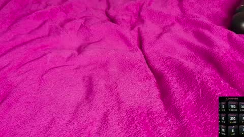 Snapshot of mitch911 chatting on 28, 3, 2026 alice online show from 28, 3, 2026