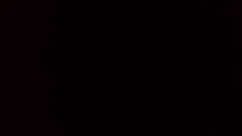 mitchel469 online show from 24, 12, 2024