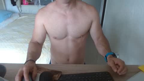 Snapshot of mitcheli chatting on 22, 2, 2025 Onlyfans online show from 22, 2, 2025