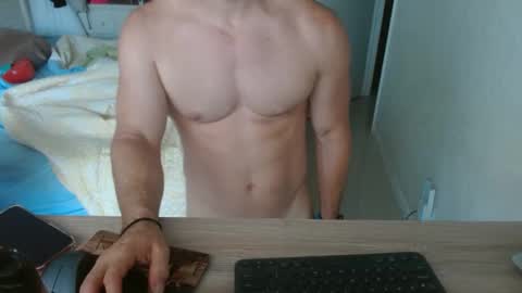 Snapshot of mitcheli chatting on 24, 9, 2025 Onlyfans online show from 24, 9, 2025
