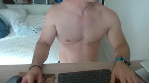 Onlyfans  online show from 11, 2, 2026