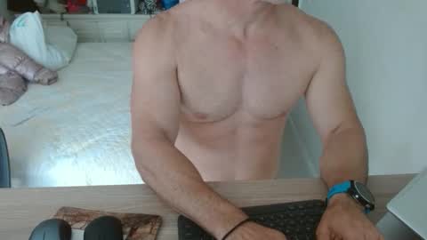Onlyfans  online show from 26, 2, 2026