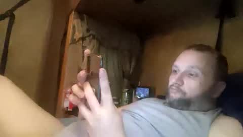 Snapshot of mitchell760386 chatting on 1, 11, 2025 mitchell760386 online show from 1, 11, 2025