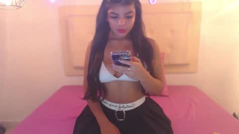 Mitchell online show from 28, 9, 2025