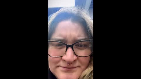 Snapshot of mitchellebunny7 chatting on 9, 12, 2024 MichelleBunny7 online show from 9, 12, 2024